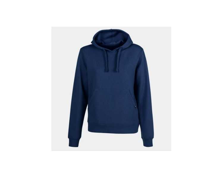 Sudadera montana joma mujer