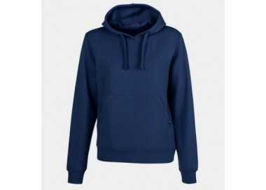 Sudadera montana joma mujer