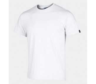 Camiseta desert joma