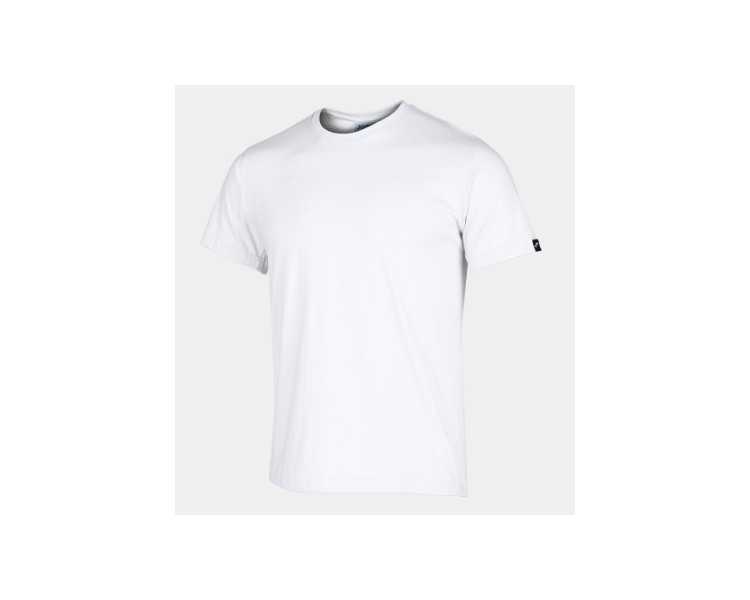 Camiseta desert joma
