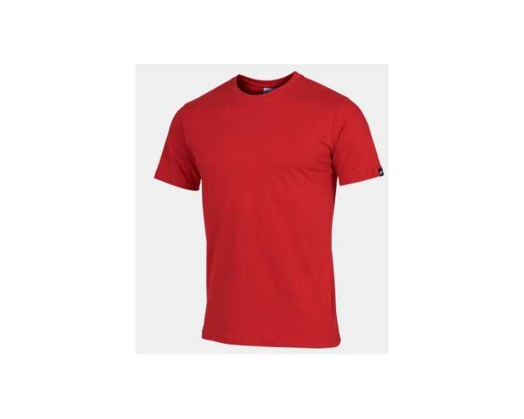 Camiseta desert joma