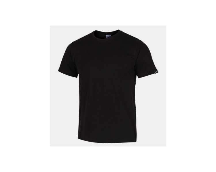 Camiseta desert joma
