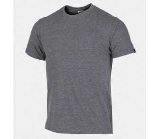 Camiseta desert joma