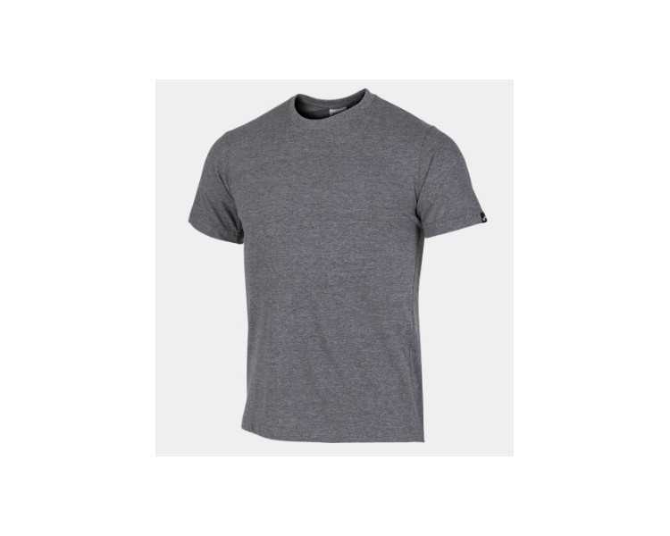 Camiseta desert joma