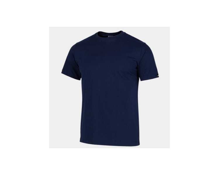 Camiseta desert joma