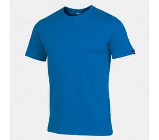 Camiseta desert joma
