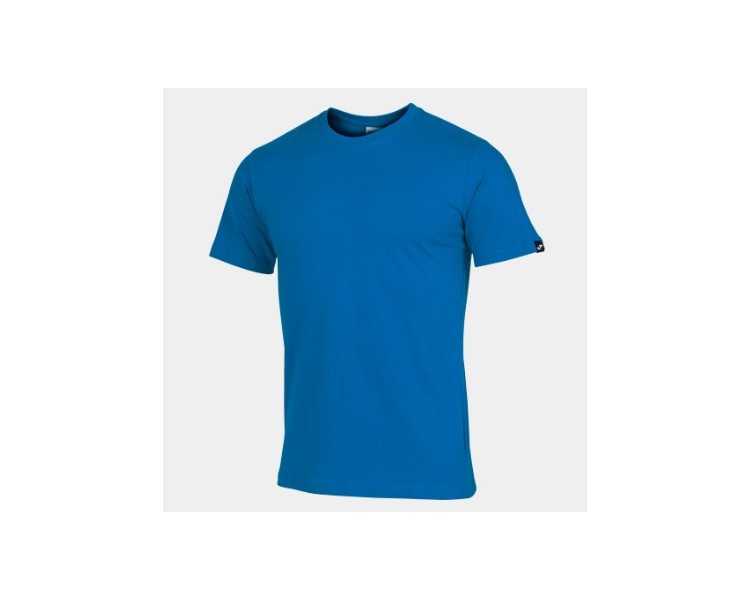 Camiseta desert joma