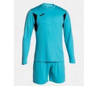 Set portero winner joma