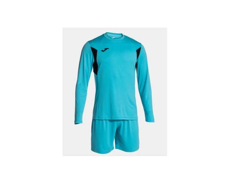 Set portero winner joma