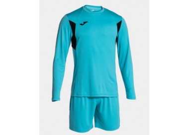 Set portero winner joma