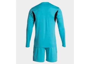 Set portero winner joma