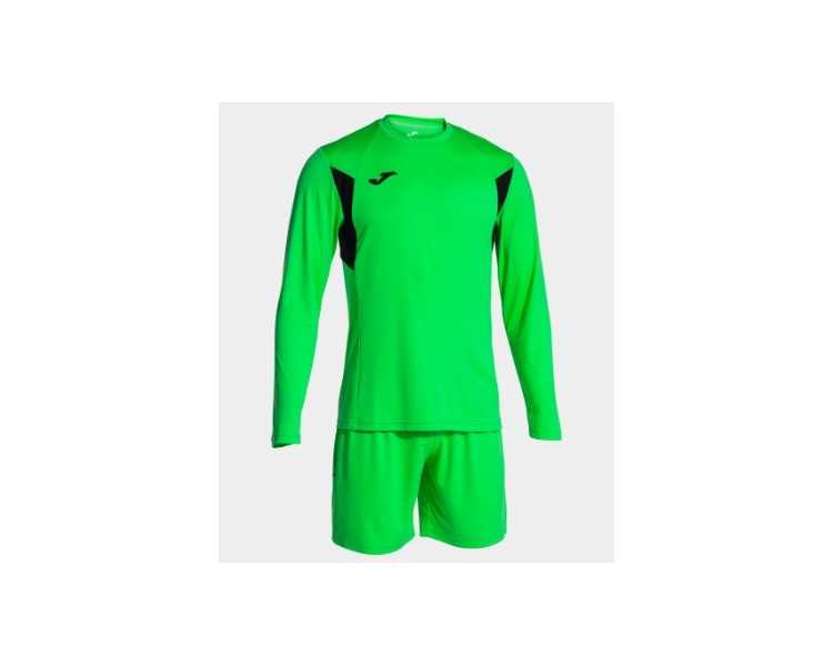 Set portero winner joma