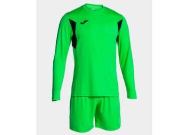 Set portero winner joma