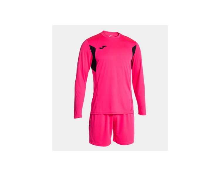 Set portero winner joma