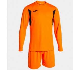 Set portero winner joma