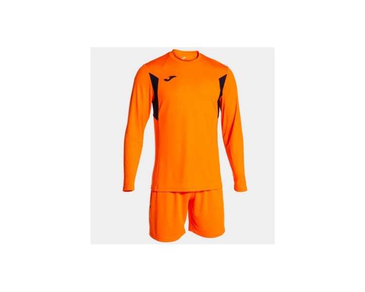 Set portero winner joma