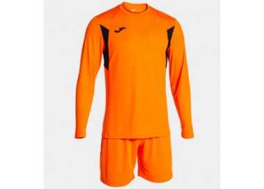 Set portero winner joma