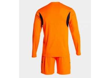 Set portero winner joma