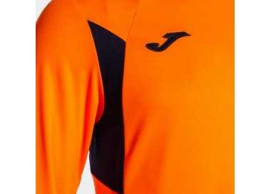 Set portero winner joma