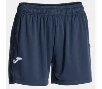 Pantalón hobby ii joma mujer