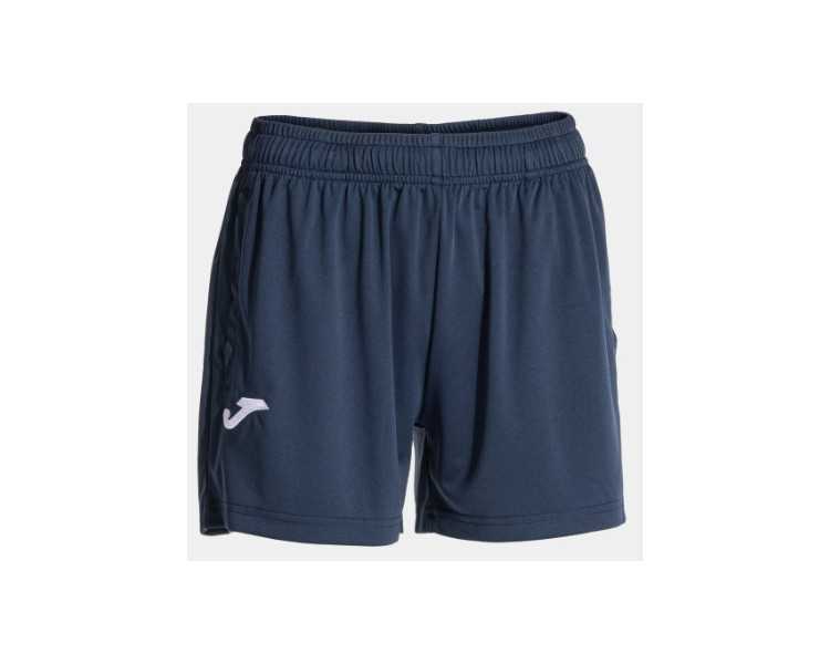 Pantalón hobby ii joma mujer