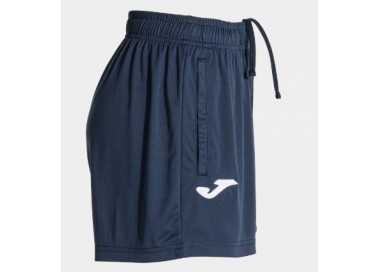 Pantalón hobby ii joma mujer