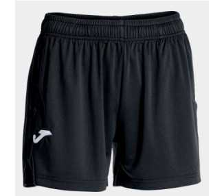 Pantalón hobby ii joma mujer