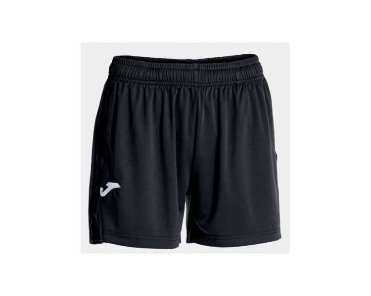 Pantalón hobby ii joma mujer