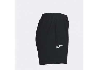 Pantalón hobby ii joma mujer