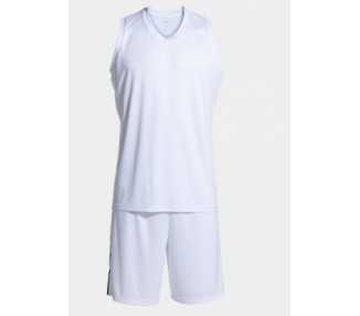 Set baloncesto olimpiada joma