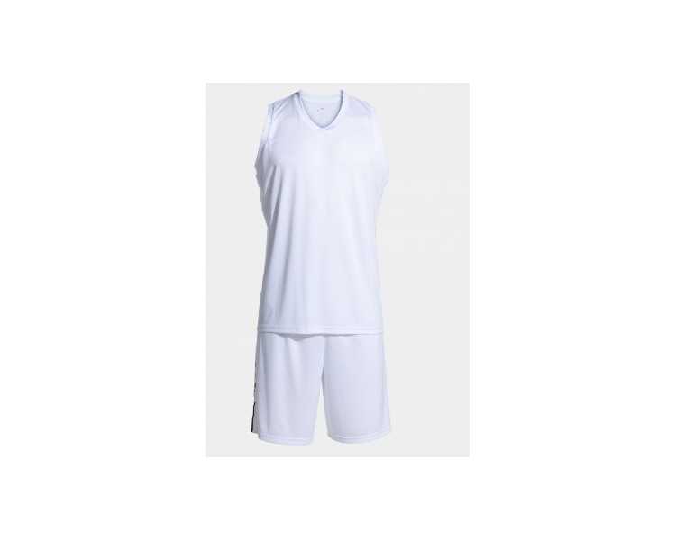 Set baloncesto olimpiada joma