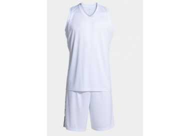 Set baloncesto olimpiada joma