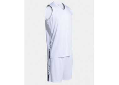 Set baloncesto olimpiada joma