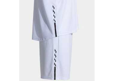 Set baloncesto olimpiada joma