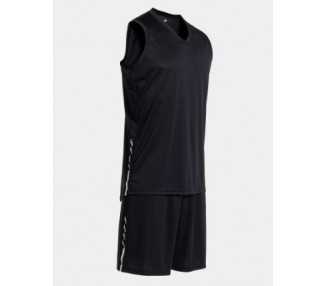 Set baloncesto olimpiada joma