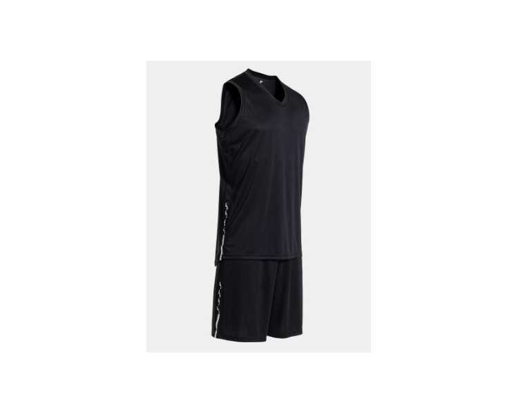 Set baloncesto olimpiada joma