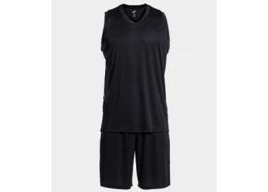 Set baloncesto olimpiada joma