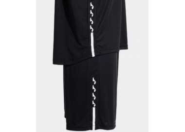 Set baloncesto olimpiada joma