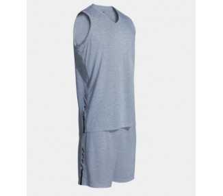 Set baloncesto olimpiada joma