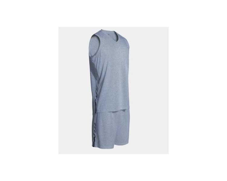 Set baloncesto olimpiada joma