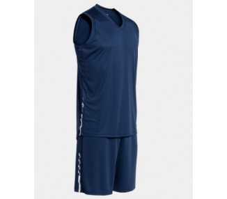 Set baloncesto olimpiada joma