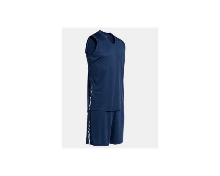 Set baloncesto olimpiada joma