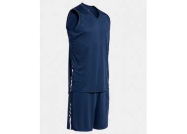Set baloncesto olimpiada joma