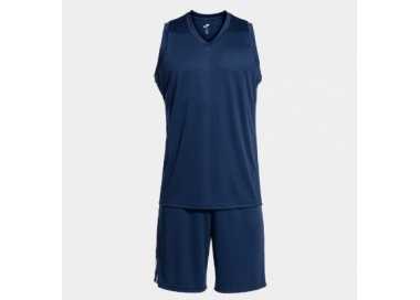 Set baloncesto olimpiada joma