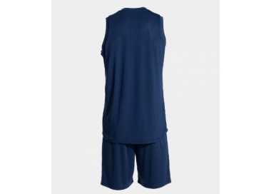 Set baloncesto olimpiada joma