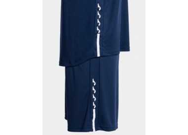 Set baloncesto olimpiada joma