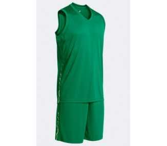Set baloncesto olimpiada joma