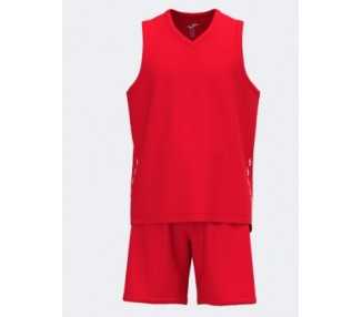 Set baloncesto olimpiada joma