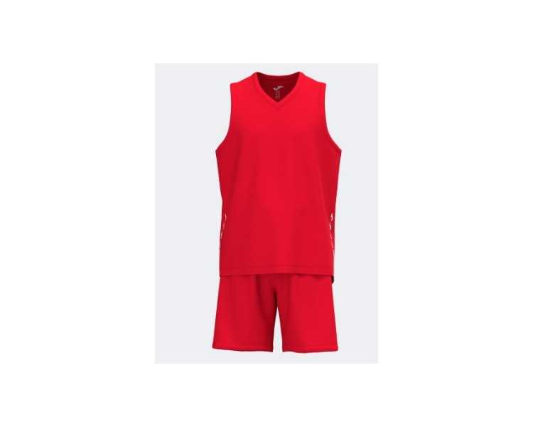 Set baloncesto olimpiada joma