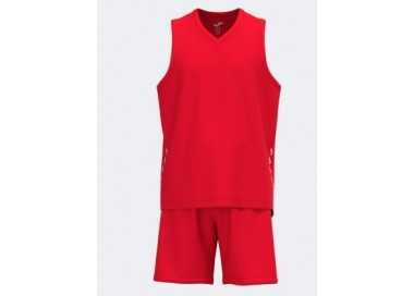 Set baloncesto olimpiada joma